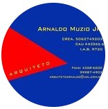 Arnaldo Muzio